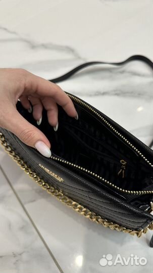 Сумка victorias secret