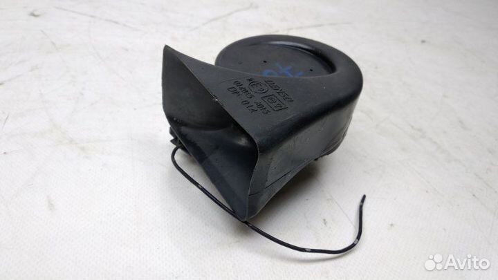 Звуковой сигнал левый Toyota Sequoia ST 4.7 2005