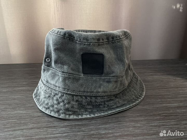 Панама Submariner