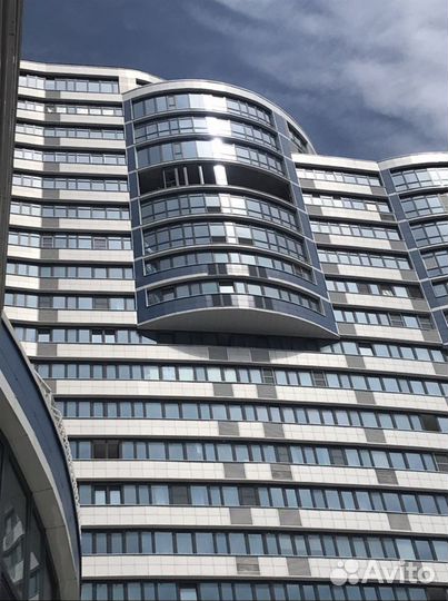 Ремонт алюминиевых и пластиковых окон и дверей