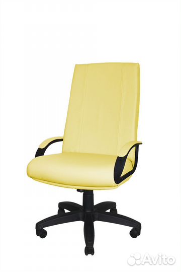Кресло офисное