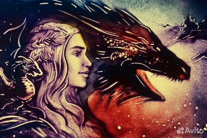 Билет в Дом музыки концерты за 1/2