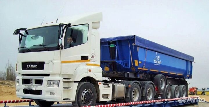 Автовесы Автомобильные весы новые от производителя