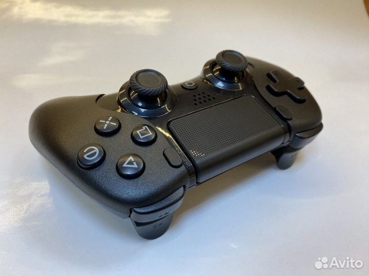 Геймпад Dexp G-03A