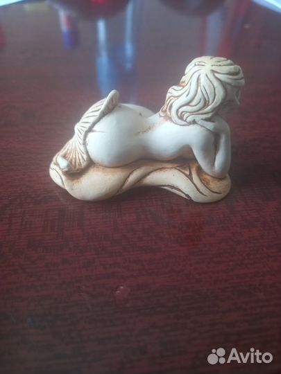 Нэцкэ Нинге