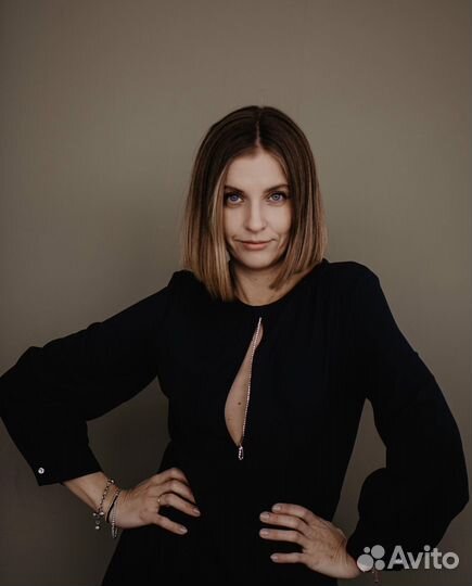 SMM специалист, менеджер