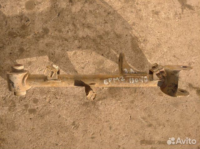 Рычаг задний левый Brilliance M 2 2006-2012