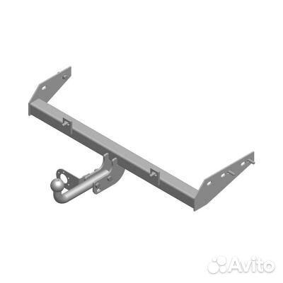 Тсу 1117, 1118, 2190, 2191, 2194 с 2012г по сег.де