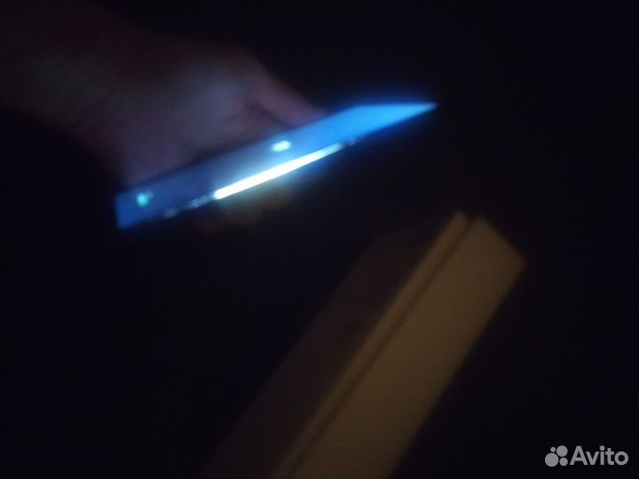 Xiaomi Mi Max 2, 4/64 ГБ