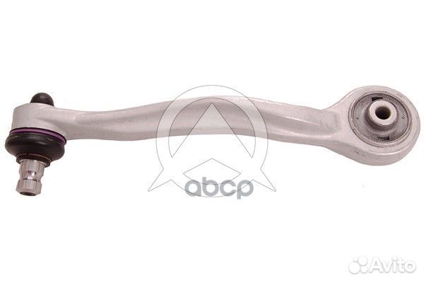 Рычаг подвески перед лев 37772 Sidem