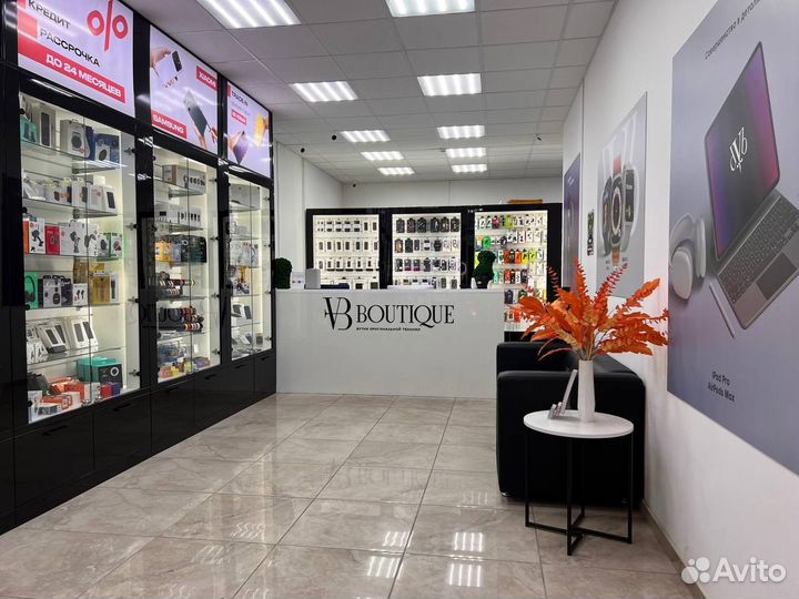 Xiaomi Pad 5 6/256gb Gray NEW Гарантия