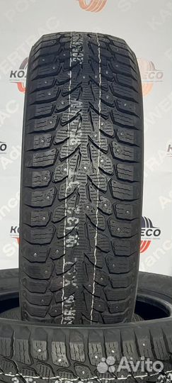 Kumho WinterCraft Ice Wi32 205/55 R16 94T