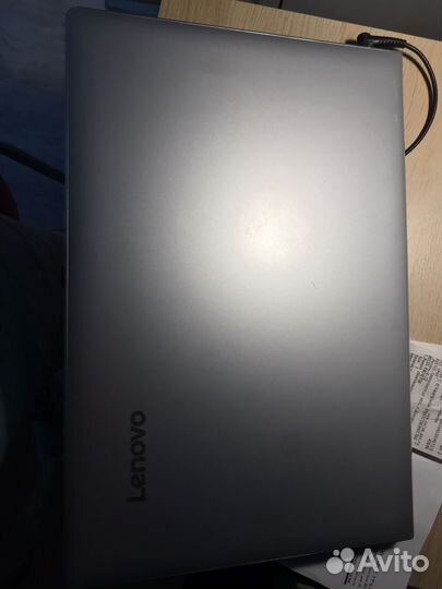 Ноутбук Lenovo IdeaPad 310-15IKB