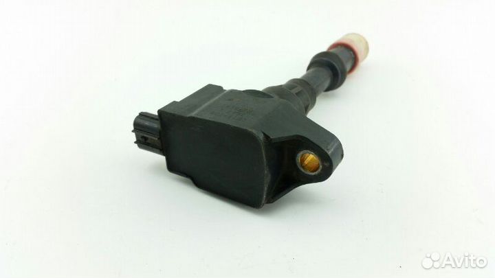 Катушка зажигания Honda Fit GD1 L13A 2006