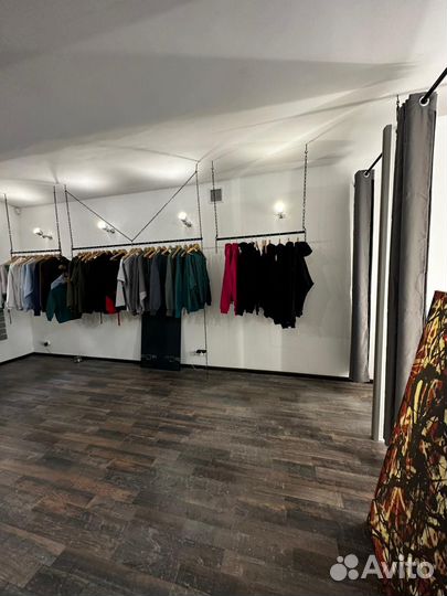 Сдам рейлы в аренду