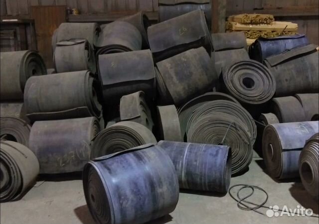 Транспортерная лента бу купить в Калининграде | Товары для дома и дачи ...