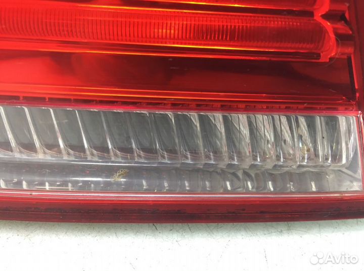 Фонарь 6321717440309 BMW 3 E90/E91/E92/E93 (2005-2