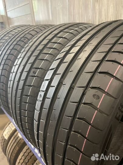 Triangle EffeXSport TH202 265/45 R20 109Y