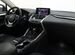 Lexus NX 2.0 AT, 2019, 104 809 км с пробегом, цена 3480000 руб.