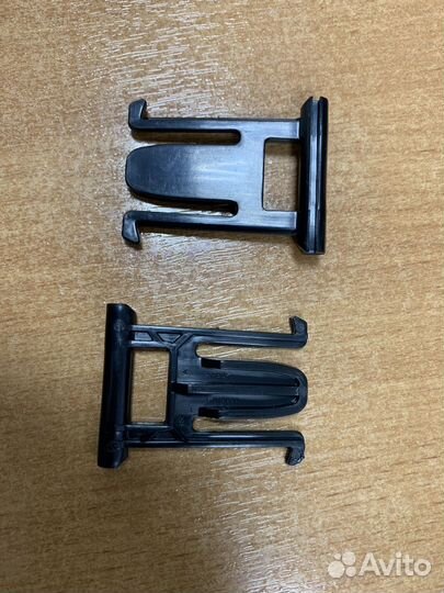 Се538-40006 петли HP LJ M1536