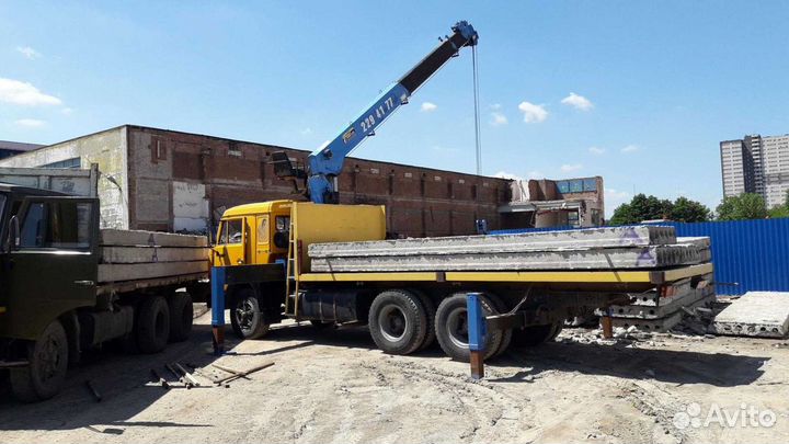Манипулятор.Услуги,Аренда стрела 8 тон