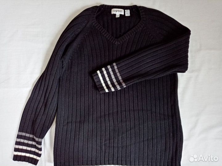 Джемпер Esprit Х/б