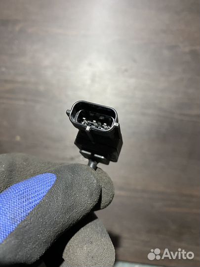 Мап сенсор для Suzuki GSR750 11-16