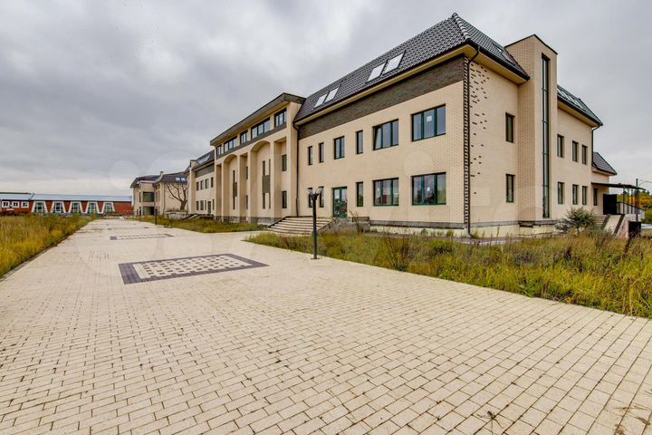 Производство, 50 м²