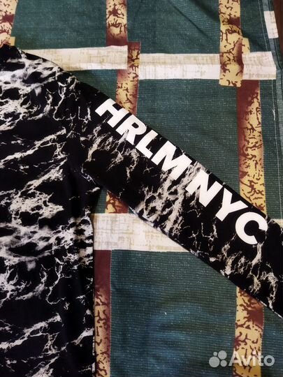 Лонгслив подросток ф.сA. рост180