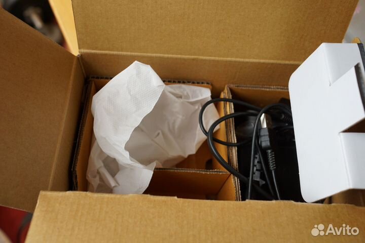 Sony alpha nex 5n Новый