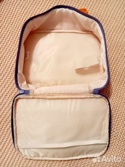 Сумочка детская