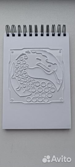 Накладки на вентиляторы для компьютера