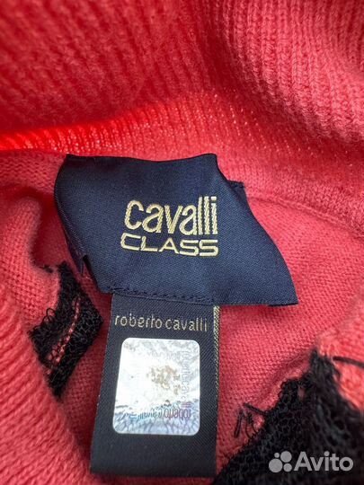 Кофта женская