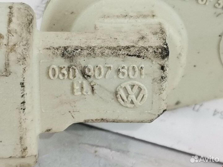 Датчик распредвала для Skoda Fabia 1 03D907601