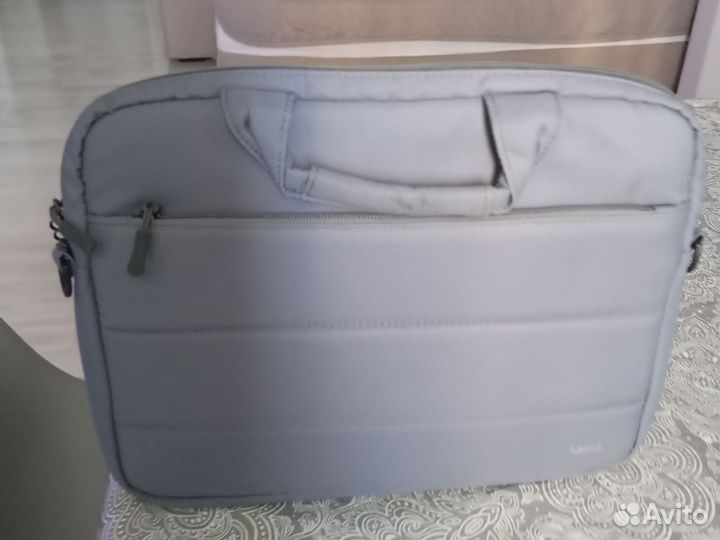 Сумка для ноутбука