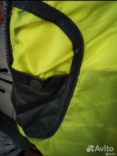 Жилетка женская