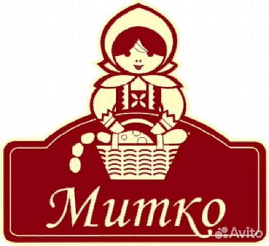 Грузчик (возможна подработка)