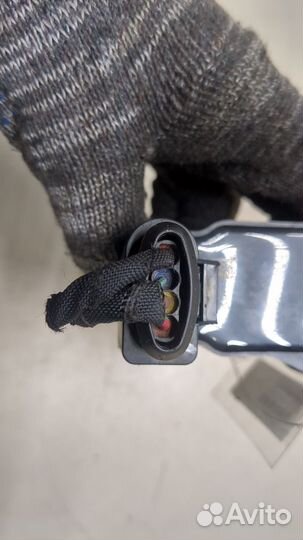 Катушка зажигания Audi Q3 2018, 2019