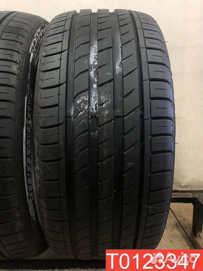 Roadstone N'Fera SU1 235/35 R19 91Y