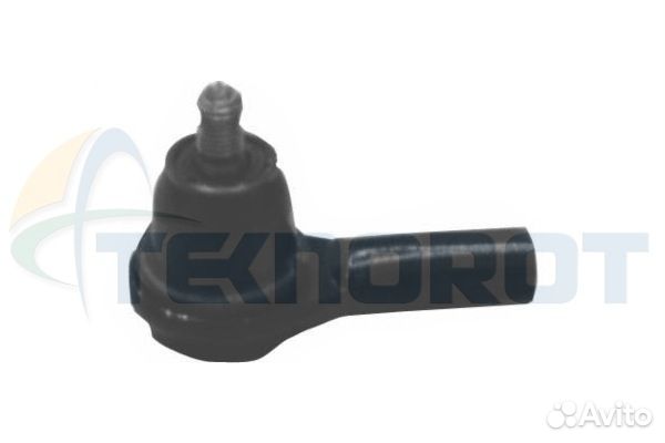 Наконечник рулевой тяги прав / лев