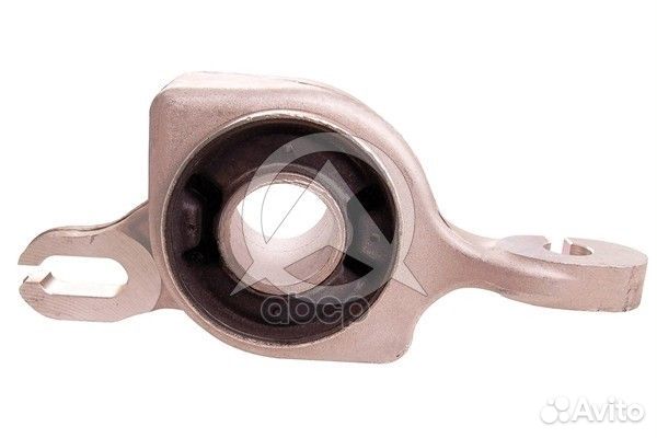 Рычаг независимой подвески колеса 849652 Sidem