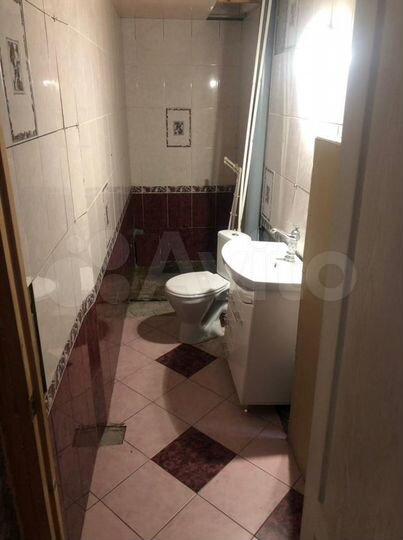 Дом 374 м² на участке 10 сот.