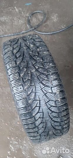 Pirelli Winter Carving 225/50 R17 T