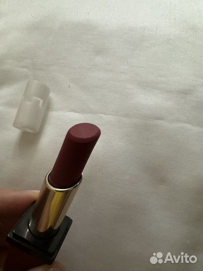 Guerlain помада Kiss Kiss оригинал