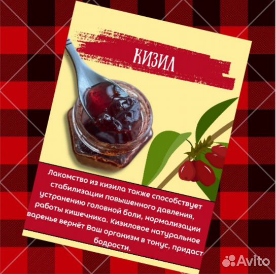 Разработка дизайна карточек для маркетплейсов