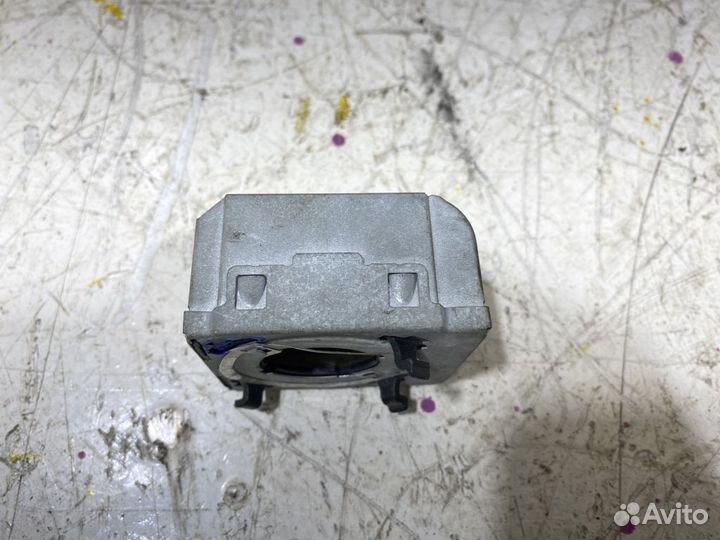 Блок розжига ксенона