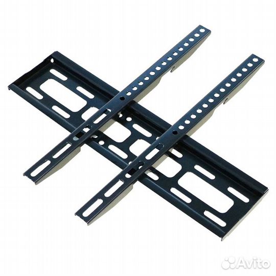 Кронштейн для тв (26-65