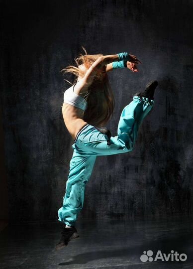 Нарезка музыки для выступлений.худ гимнастика