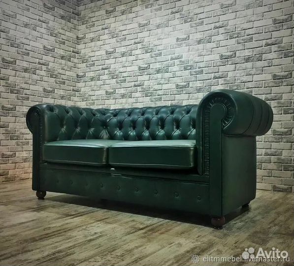 Мебель для кафе, офиса, ресторана, салона красоты