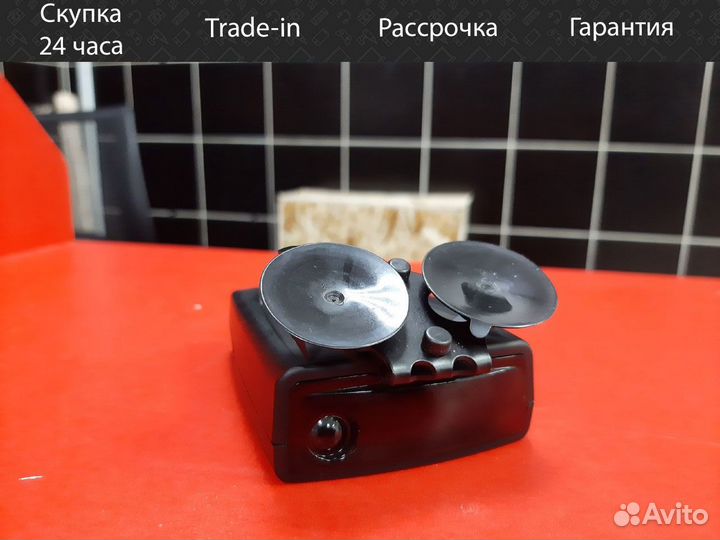 Радар-детектор Neoline X-COP3700